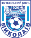 Mykolaiv