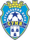 Sumy