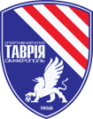 Tavriya