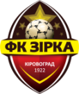 Zirka