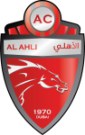 Shabab Al Ahli Dubai