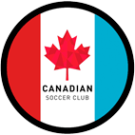 Canadian