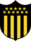 Peñarol