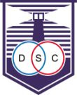 Defensor Sporting