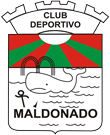 Deportivo Maldonado