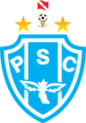 Paysandu