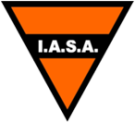 Sud América