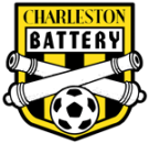 Charleston Battery