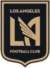 Los Angeles FC