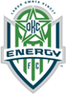 OKC Energy