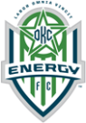 OKC Energy