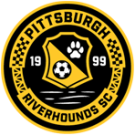 Pittsburgh Riverhounds