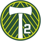 Portland Timbers II