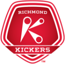 Richmond Kickers