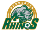 Rochester Rhinos