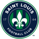 St. Louis Lions