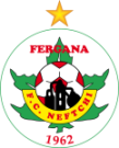 Neftchi