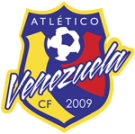 Atlético Venezuela