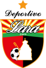 Deportivo Lara