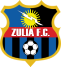 Zulia