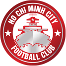 Ho Chi Minh City