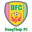 Dong Thap