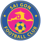 Sai Gon