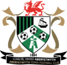 Aberystwyth Town