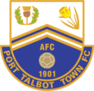 Port Talbot Town