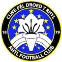 Rhyl
