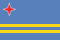 B. Maria