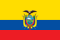 O. Carabalí