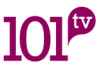 101 TV