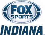 Fox Sports Indiana