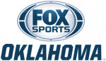 FOX Sports Oklahoma