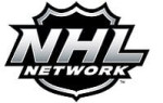 NHL Network