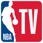 NBA TV