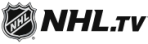 NHL.TV