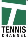 Tennis Channel