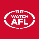 Watch AFL
