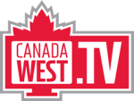 Canada West TV