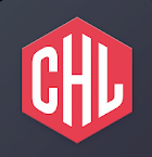 CHL App