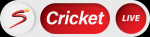 Supersport Cricket ROA