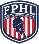 FPHL Live