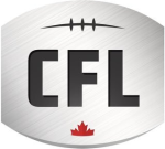 CFL.ca