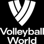 Volleyball World TV