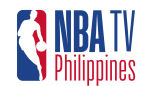 NBA TV Philippines