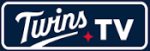 TWINS.TV
