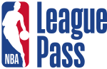 NBA League Pass