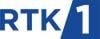 RTK1